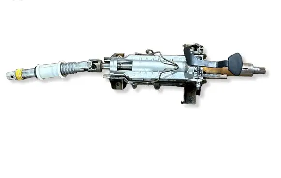 Dodge Charger Steering wheel axle 5302ADC12