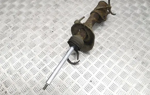 Honda CR-V Front shock absorber/damper