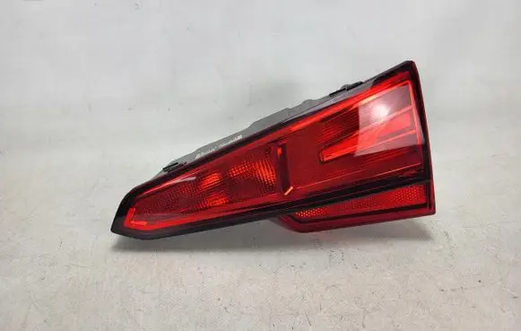 Audi A4 S4 B9 8W Tailgate rear/tail lights 8W5945076