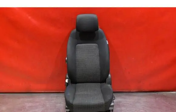 Chevrolet Captiva Front driver seat 