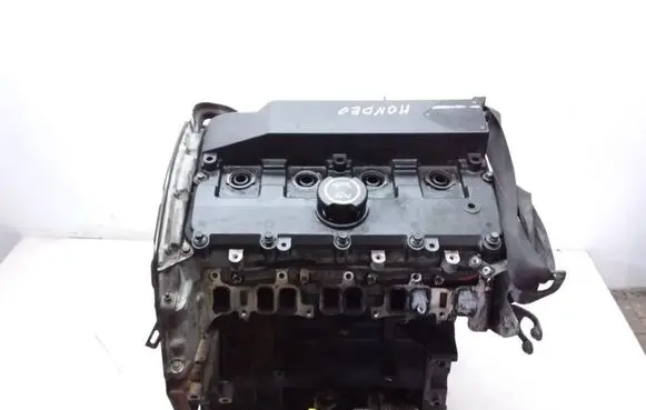 Ford Mondeo Mk III Engine 1S7Q 001D0603 200040205