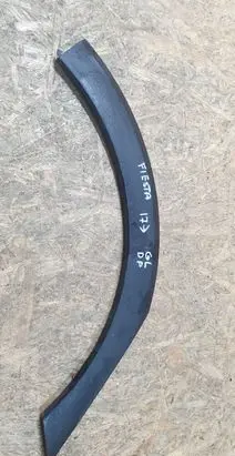 Ford Fiesta Rear arch trim J1BB286D02
