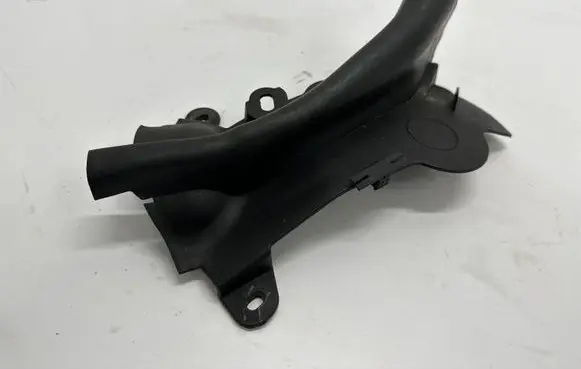 BMW 5 G30 G31 Other engine bay part 7349602