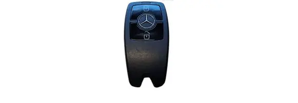 Mercedes-Benz Sprinter W907 W910 Ignition key/card A2479054403