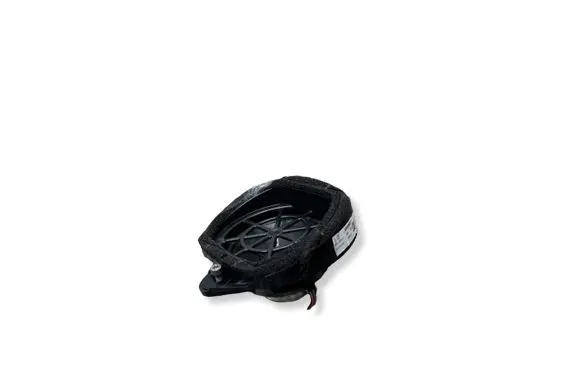 Audi A6 Allroad C6 Rear door speaker 4F9035411