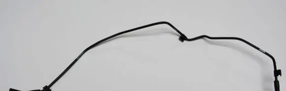 Audi A8 S8 D5 Vacuum line/pipe/hose