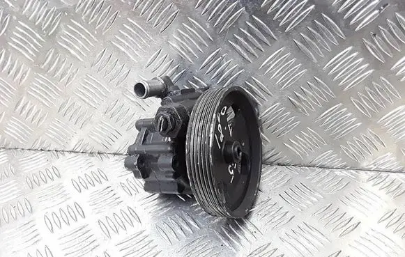 Citroen C5 Power steering pump
