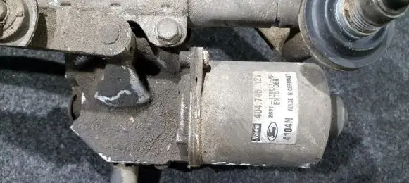 Ford Fusion Wiper motor 404745 2s6t17b571ac