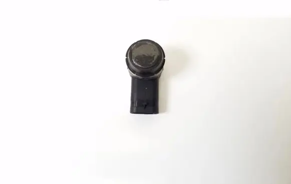 Porsche Panamera (970) Parking PDC sensor 4H0919275