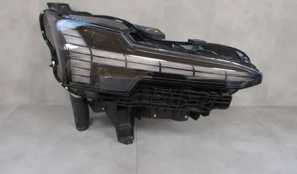 Volvo EX30 Headlight/headlamp 80000628 20231129