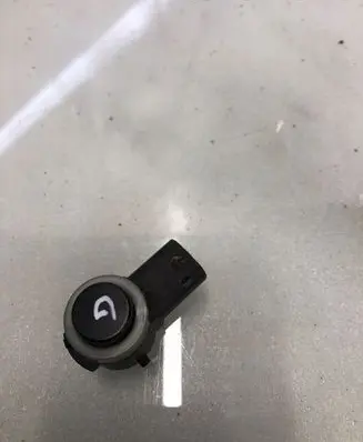 Skoda Karoq Parking PDC sensor 5q0919275b