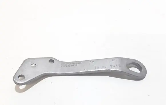 BMW M6 other engine part 7843125 11127603408