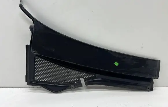 Volkswagen PASSAT B8 Wiper trim 3G1819403C 3G2819403C