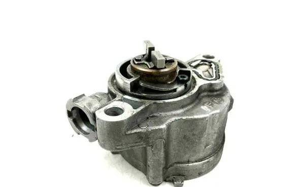 Citroen Berlingo Vacuum pump D1563C2