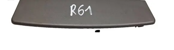 BMW 7 E65 E66 Headlining roof cover 7037175