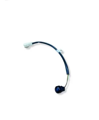 Toyota Avensis T250 Sun solar sensor MF2464700440
