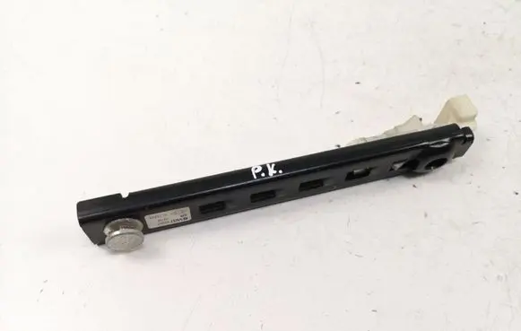 Nissan Primastar Other interior part 696525 8173299