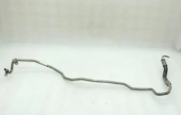 Mercedes-Benz C AMG W205 Gearbox oil cooler pipe/hose A2052705000