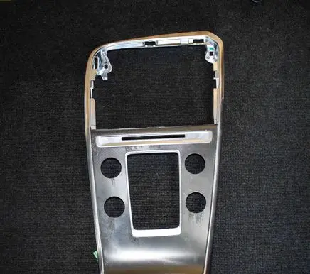Volvo XC60 Other exterior part 9123568