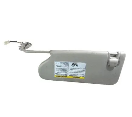 Nissan Murano Z52 Sun visor 2484754