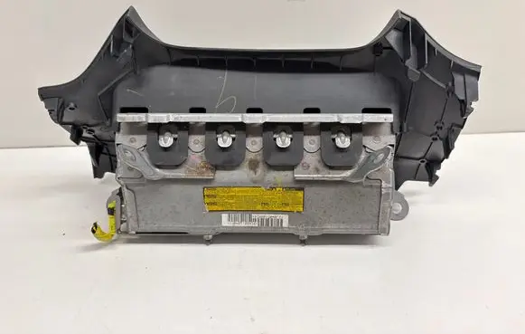 Toyota Auris 150 Passenger airbag 2J0W05108M34