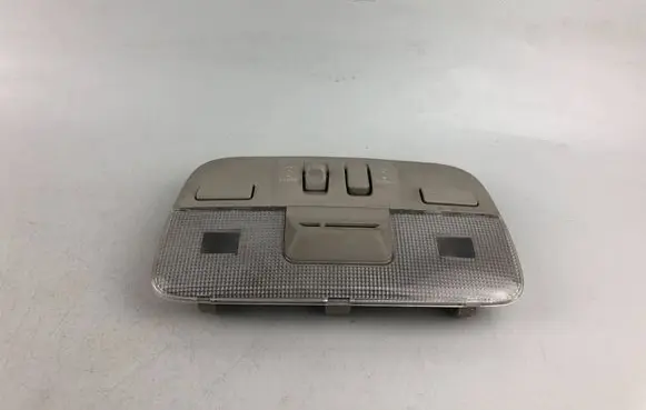 Subaru Outback Interior lighting switch VC12006 VC12-006