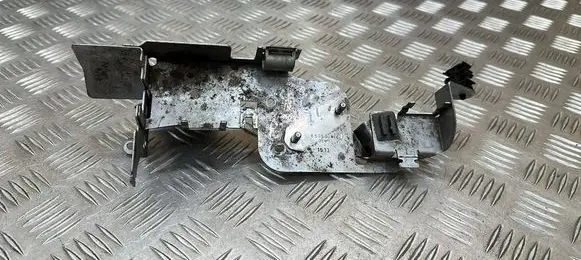 Mini Cooper Countryman R60 Other engine bay part 8509028