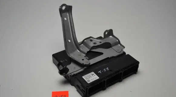 Toyota RAV 4 (XA50) Other control units/modules 8998142590 2190008880