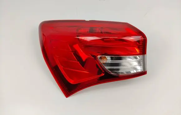 Hyundai ix20 Rear/tail lights 924011K0