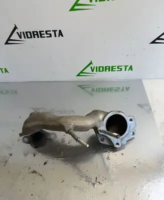 Honda CR-V EGR valve line/pipe/hose