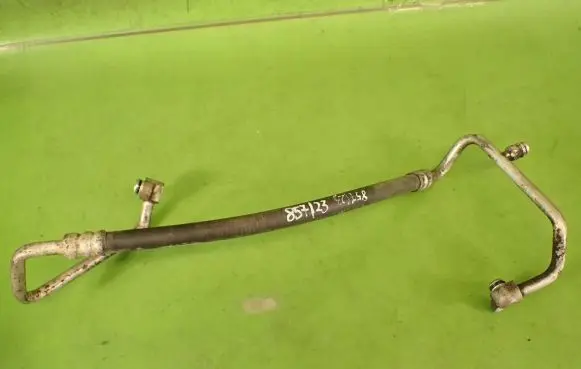Suzuki Liana Air conditioning (A/C) pipe/hose