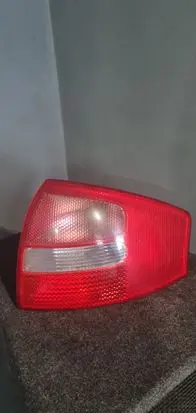 Audi A6 S6 C5 4B Rear/tail lights 4B5945096