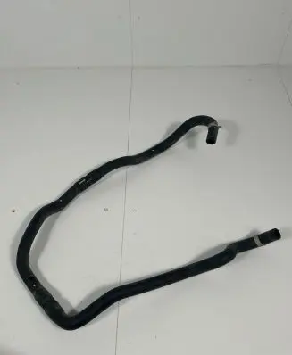 Toyota RAV 4 (XA50) Engine coolant pipe/hose