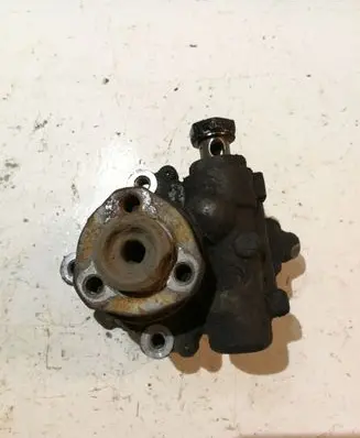 Volkswagen Transporter - Caravelle T4 Power steering pump 701422155F 7691955207