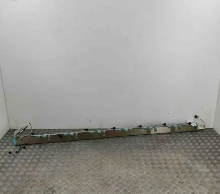 Tesla Model S Other wiring loom 104571130C 105987230B
