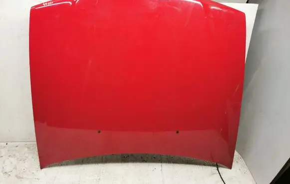 Volvo S70 V70 V70 XC Engine bonnet/hood