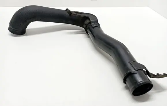 Lancia Thesis Air intake hose/pipe