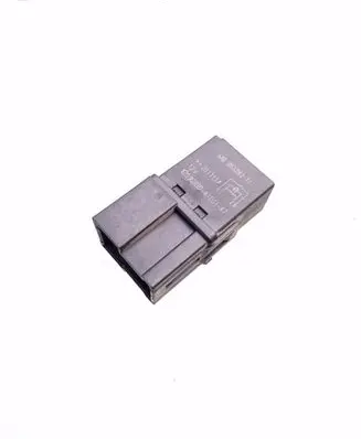 Volvo S40, V40 Other relay V23074
