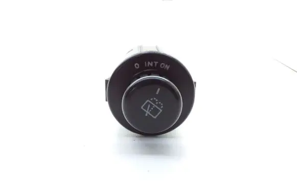 SsangYong Musso Headlight washer switch 41202