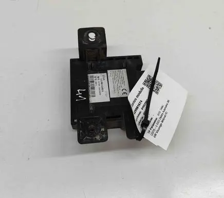 BYD Tang II Distronic sensor radar STHA3603600