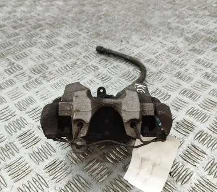 Mercedes-Benz E C207 W207 Rear brake caliper A2044231781