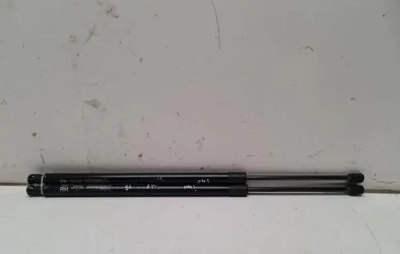 Hyundai i40 Tailgate/trunk strut/damper 817703Z000 11G13 817803Z000