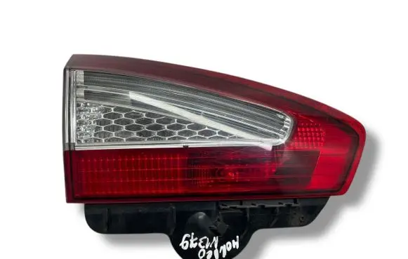 Ford Mondeo MK IV Tailgate rear/tail lights BS7113A603BD