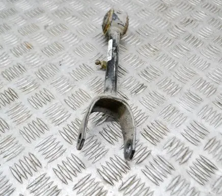 Tesla Model 3 Rear upper control arm/wishbone 104442300G