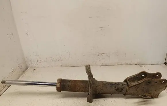Mazda MPV Front shock absorber/damper