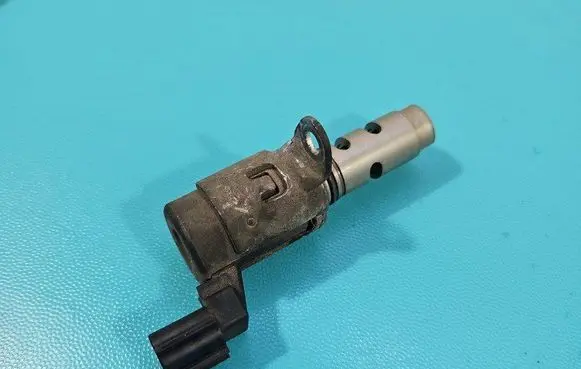 Ford Mondeo MK IV Camshaft position sensor 4M5G-6L713-AE IMPRK1476899