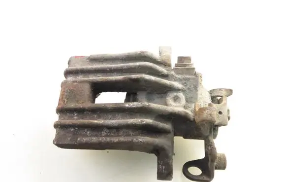 Audi A3 S3 8L Rear brake caliper 