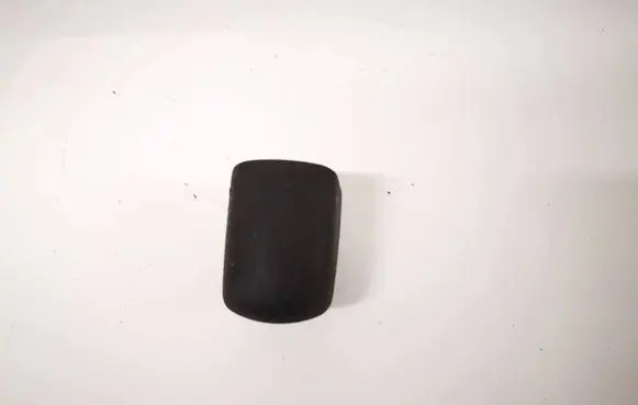 Citroen C3 Loading door cover/cap 9684561577 9684561777