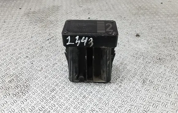 Citroen C5 Sensor 9659847280