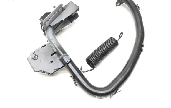 Maserati Ghibli Tailgate/trunk/boot hinge